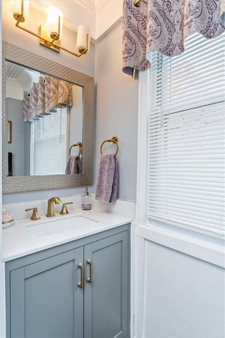 255 Versailles Road, Rochester, NY 14621