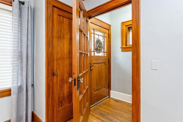 255 Versailles Road, Rochester, NY 14621