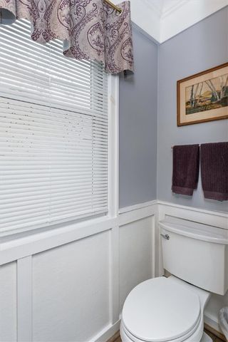 255 Versailles Road, Rochester, NY 14621