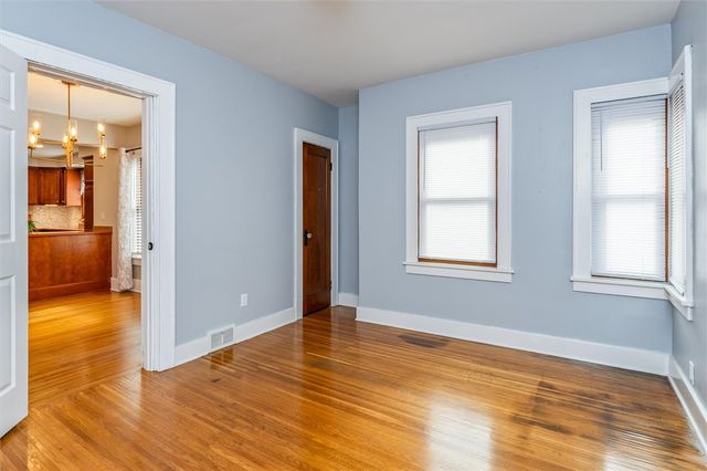 255 Versailles Road, Rochester, NY 14621