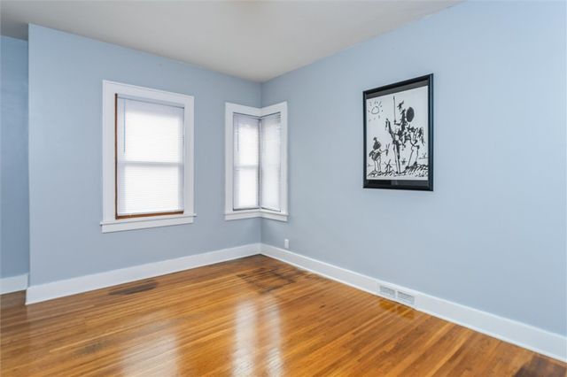 255 Versailles Road, Rochester, NY 14621