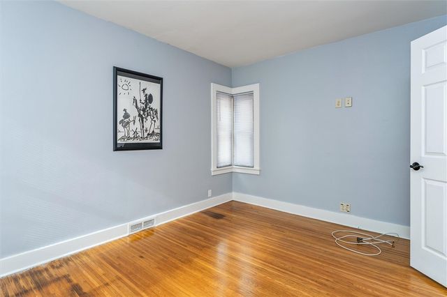 255 Versailles Road, Rochester, NY 14621