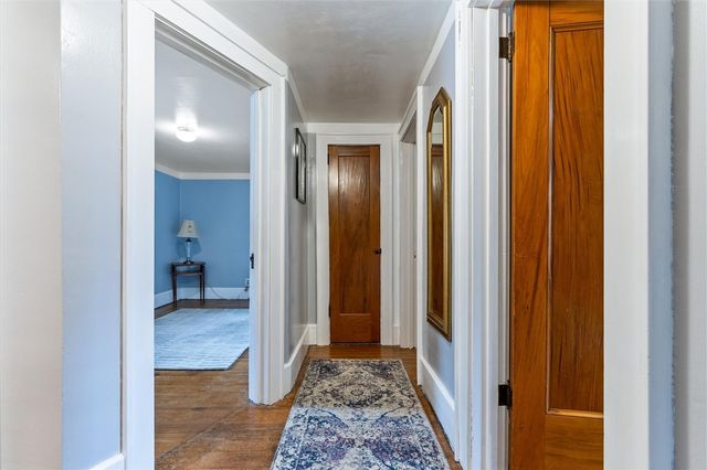 255 Versailles Road, Rochester, NY 14621