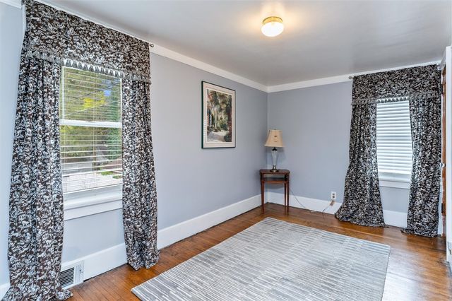 255 Versailles Road, Rochester, NY 14621