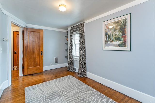 255 Versailles Road, Rochester, NY 14621