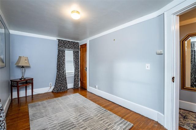 255 Versailles Road, Rochester, NY 14621