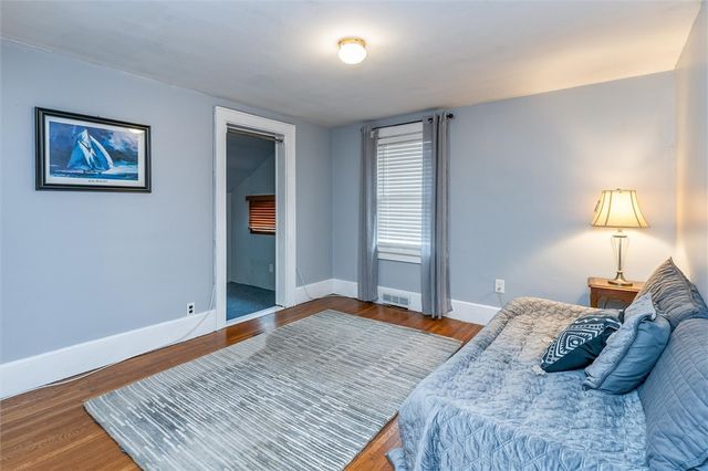 255 Versailles Road, Rochester, NY 14621