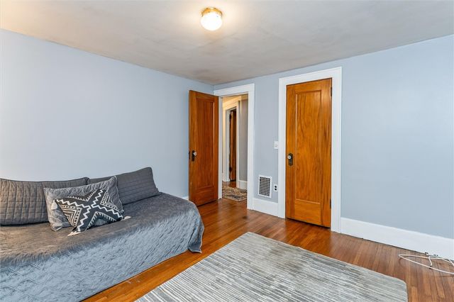 255 Versailles Road, Rochester, NY 14621