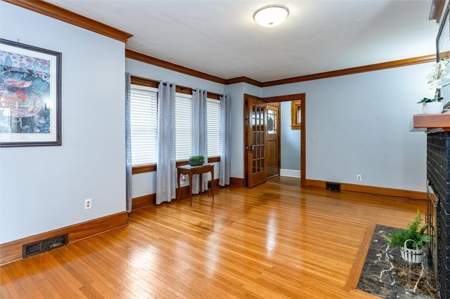 255 Versailles Road, Rochester, NY 14621