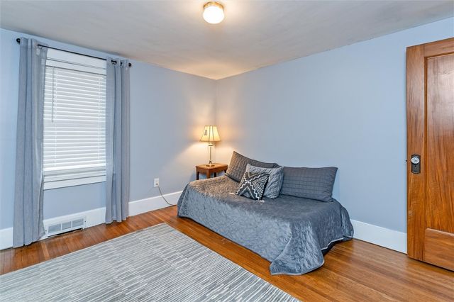 255 Versailles Road, Rochester, NY 14621