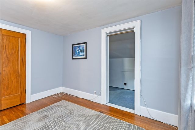 255 Versailles Road, Rochester, NY 14621