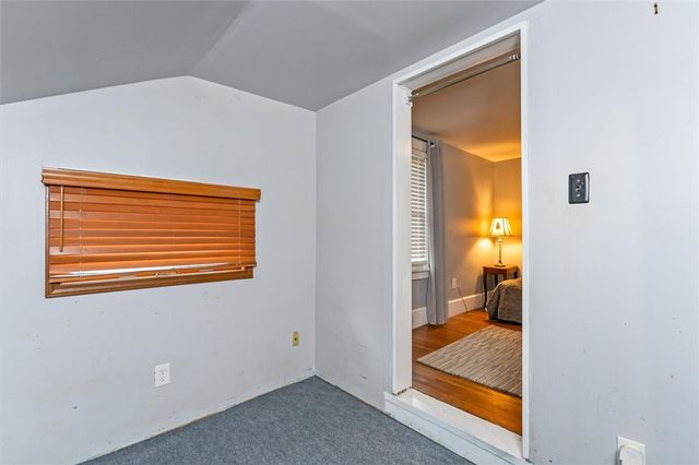 255 Versailles Road, Rochester, NY 14621