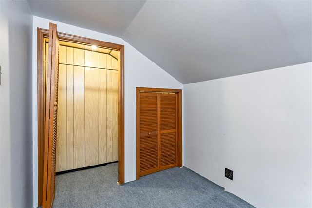 255 Versailles Road, Rochester, NY 14621