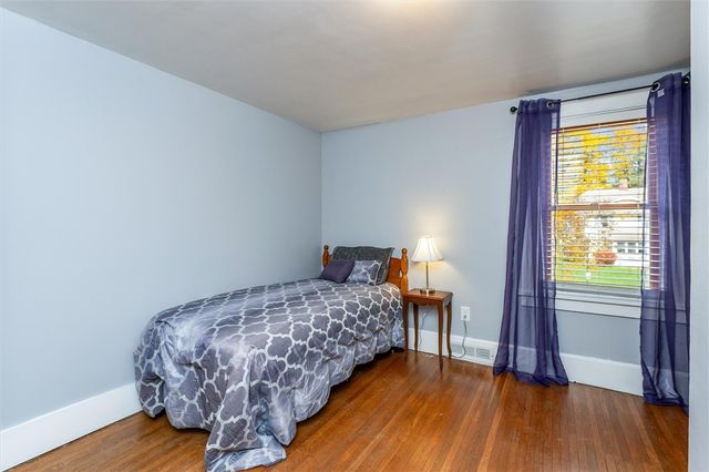 255 Versailles Road, Rochester, NY 14621