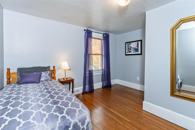 255 Versailles Road, Rochester, NY 14621