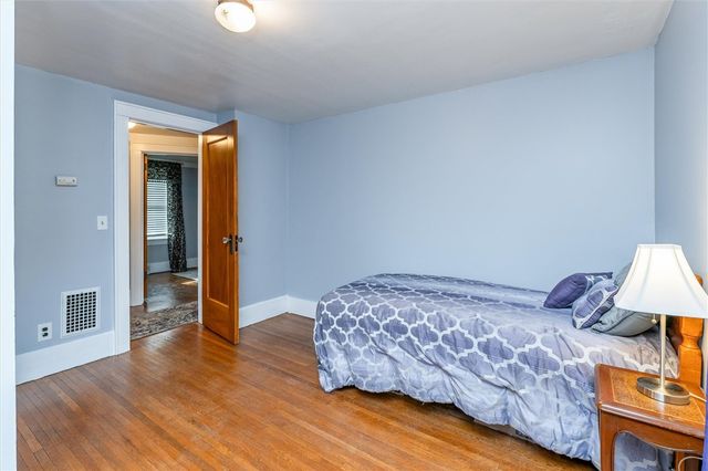 255 Versailles Road, Rochester, NY 14621