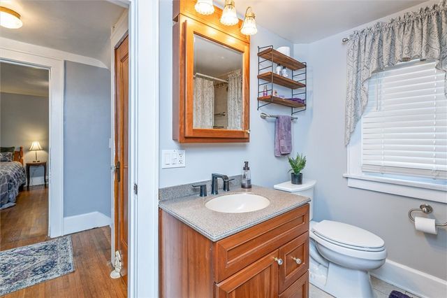 255 Versailles Road, Rochester, NY 14621