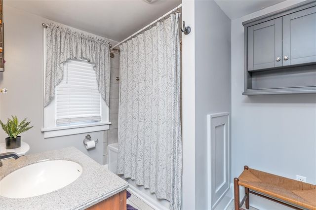 255 Versailles Road, Rochester, NY 14621