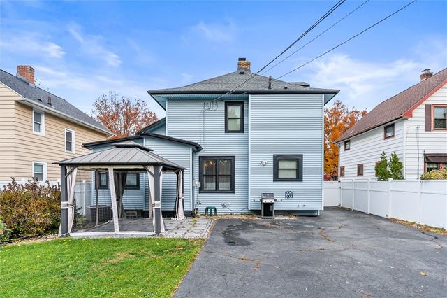 255 Versailles Road, Rochester, NY 14621