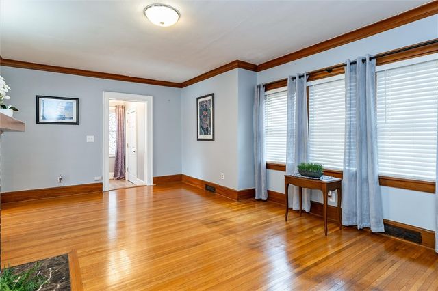 255 Versailles Road, Rochester, NY 14621