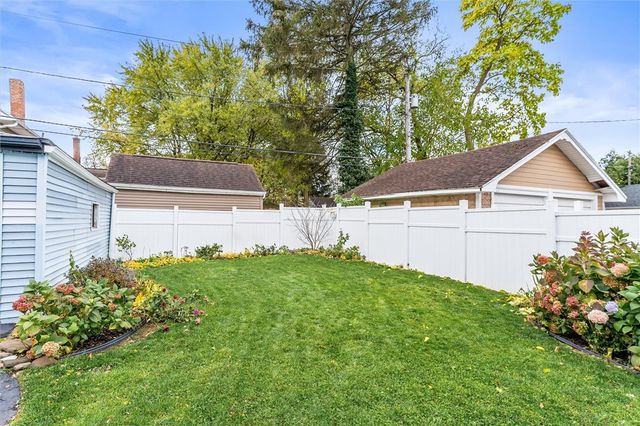 255 Versailles Road, Rochester, NY 14621