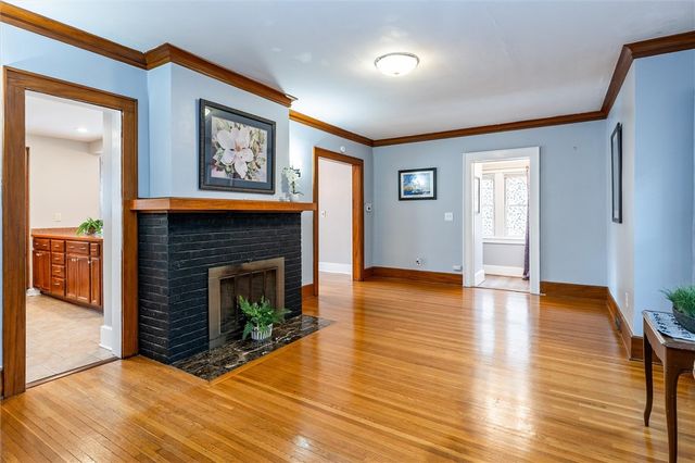 255 Versailles Road, Rochester, NY 14621