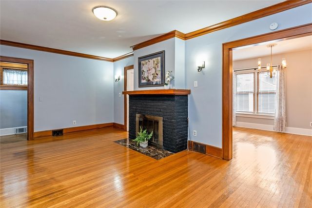 255 Versailles Road, Rochester, NY 14621