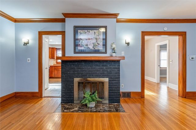 255 Versailles Road, Rochester, NY 14621