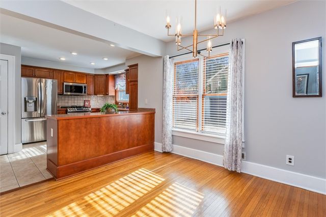 255 Versailles Road, Rochester, NY 14621