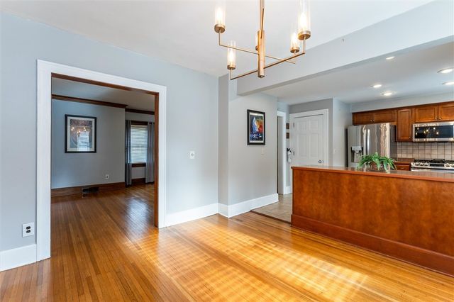 255 Versailles Road, Rochester, NY 14621