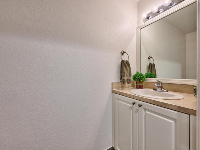6725 Old Farm Trail, Boynton Beach, FL 33437