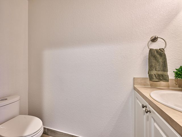 6725 Old Farm Trail, Boynton Beach, FL 33437