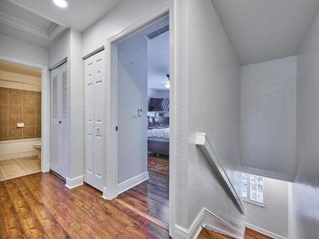 6725 Old Farm Trail, Boynton Beach, FL 33437