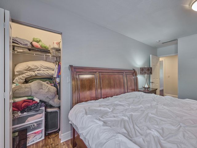6725 Old Farm Trail, Boynton Beach, FL 33437