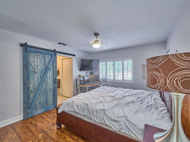 6725 Old Farm Trail, Boynton Beach, FL 33437
