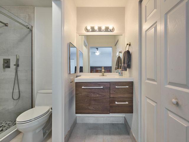 6725 Old Farm Trail, Boynton Beach, FL 33437