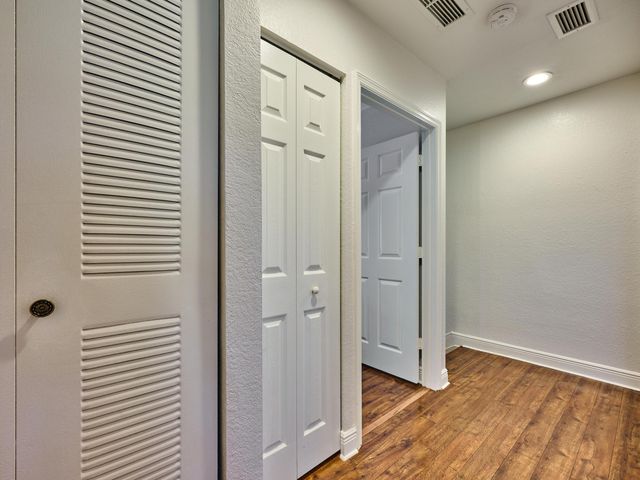 6725 Old Farm Trail, Boynton Beach, FL 33437