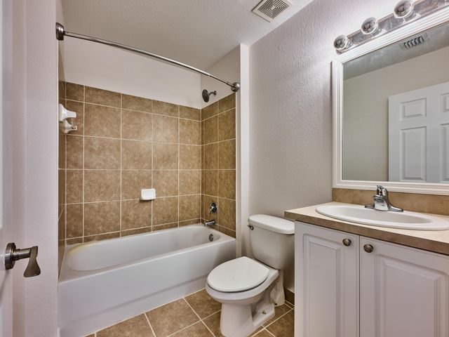 6725 Old Farm Trail, Boynton Beach, FL 33437