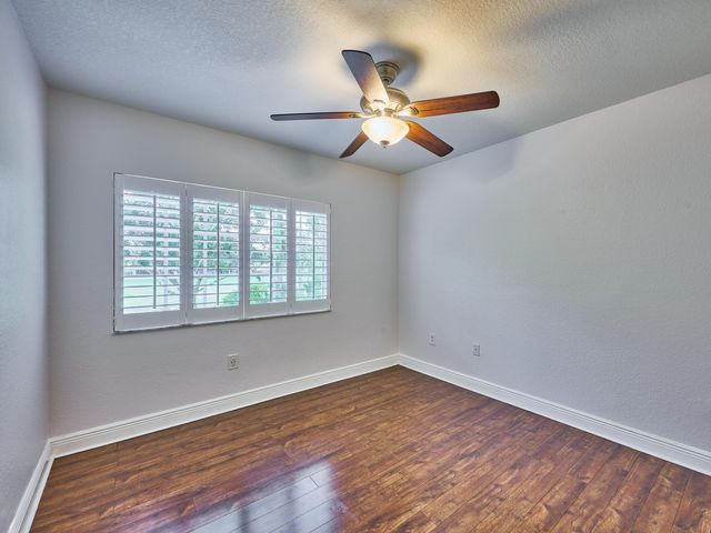 6725 Old Farm Trail, Boynton Beach, FL 33437