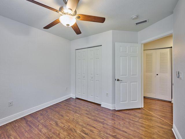 6725 Old Farm Trail, Boynton Beach, FL 33437