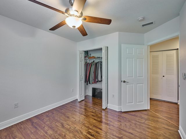 6725 Old Farm Trail, Boynton Beach, FL 33437