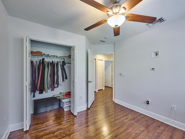 6725 Old Farm Trail, Boynton Beach, FL 33437