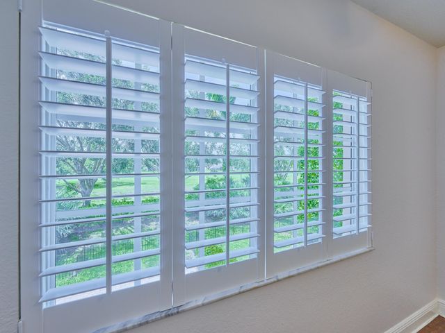 6725 Old Farm Trail, Boynton Beach, FL 33437