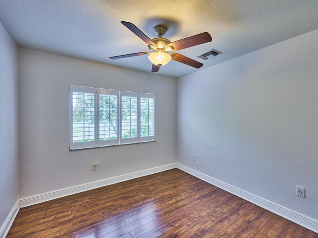 6725 Old Farm Trail, Boynton Beach, FL 33437