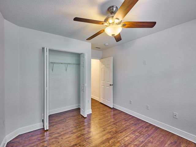 6725 Old Farm Trail, Boynton Beach, FL 33437