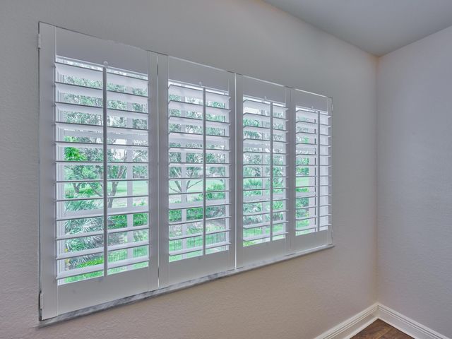 6725 Old Farm Trail, Boynton Beach, FL 33437