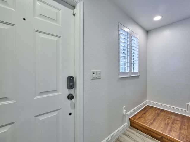 6725 Old Farm Trail, Boynton Beach, FL 33437