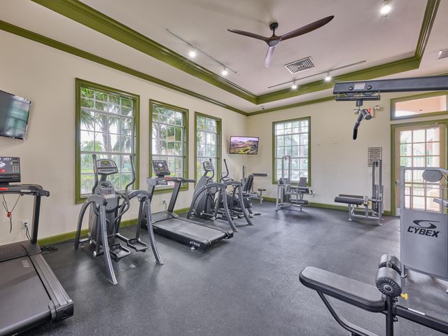 6725 Old Farm Trail, Boynton Beach, FL 33437
