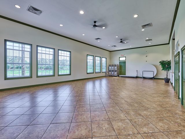 6725 Old Farm Trail, Boynton Beach, FL 33437