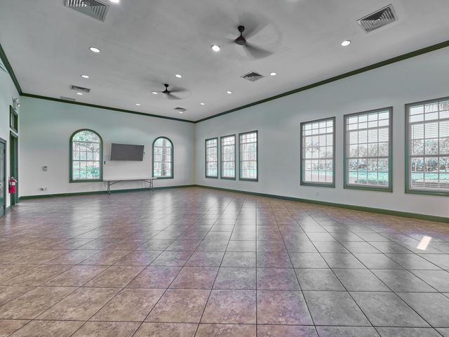 6725 Old Farm Trail, Boynton Beach, FL 33437